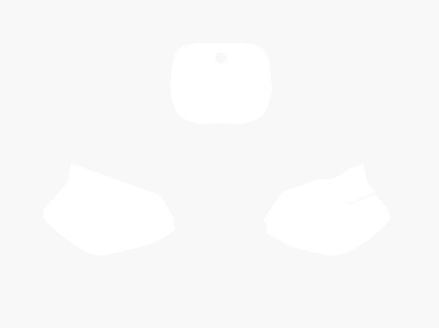 93-95 YZ125/250 BACKGROUNDS