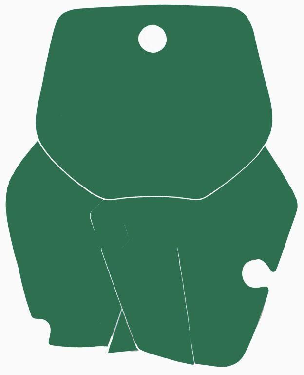 YZ12/25/490 88-90 BACKGROUNDS