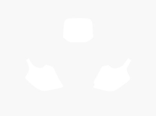 93-01 YZ80 BACKGROUND