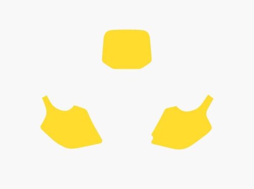 93-01 YZ80 BACKGROUND