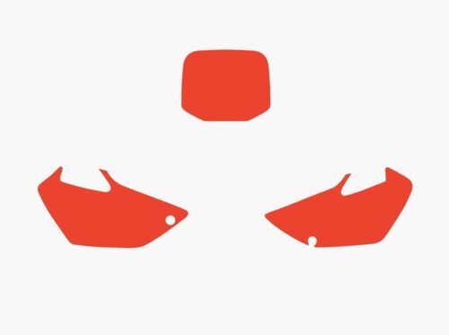 02-14 YZ85 BACKGROUNDSRED