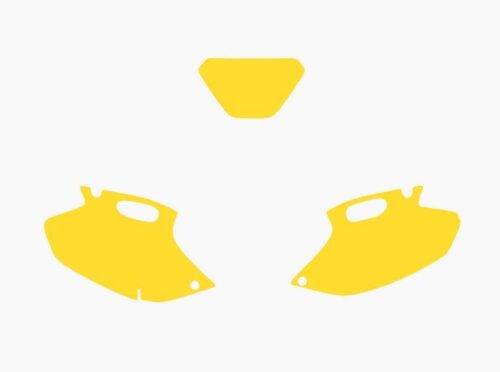 98-02WRF250/400/426 BACKGROUND, ENDURO