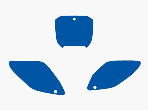 02-03 CRF450 BACKGROUNDS