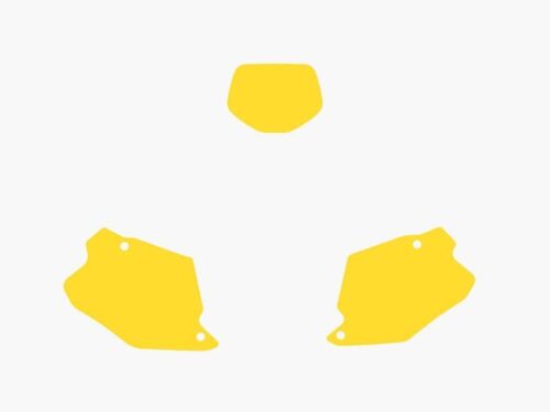 00-01 CRE125/250 BACKGROUNDS