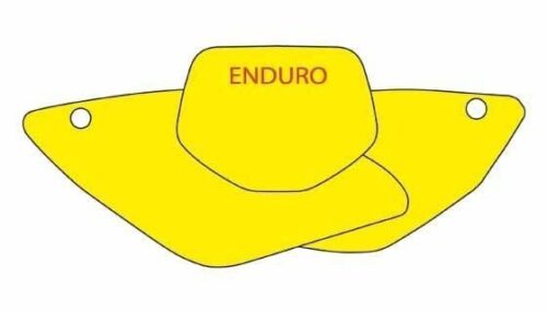 02-04 CRE450F BACKGROUNDS