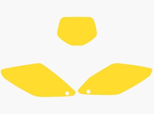 02-04 CRE12/25 BACKGROUNDS