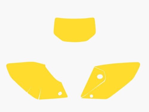 04-16 CRF250XENDURO BACKGROUND 3123