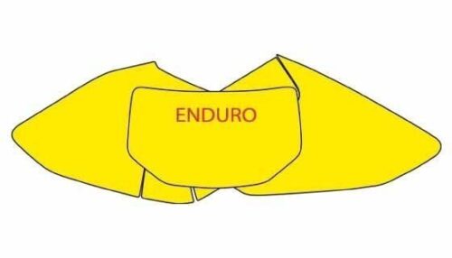 04-13 CRF250X BACKGROUNDS YE