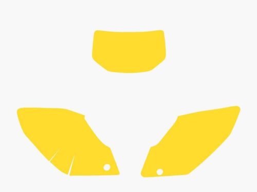 04-05 CRE250F BACKGROUND YE