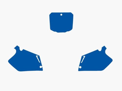 95-97 CR125/250 BACKGROUNDS