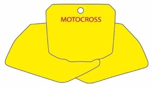 95-97 CR125/250 BACKGROUNDS