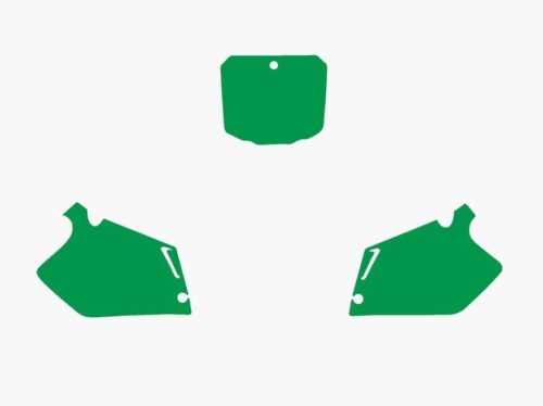 95-97 CR125/250 BACKGROUNDS