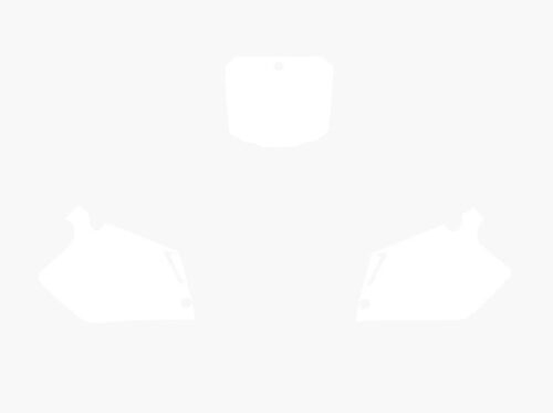 95-97 CR125/250 BACKGROUNDS