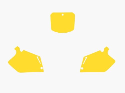 95-97 CR125/250 BACKGROUNDS