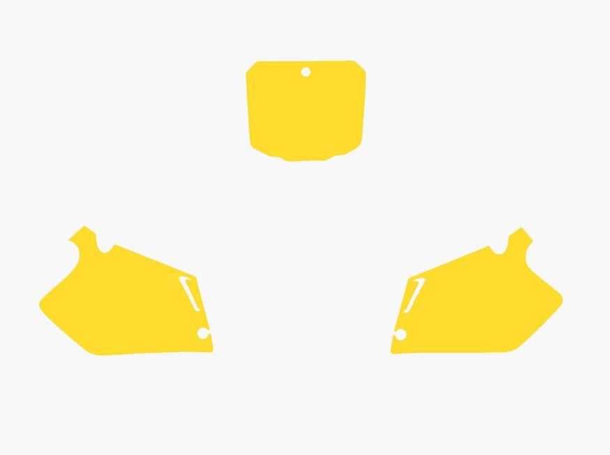 95-97 CR125/250 BACKGROUNDS