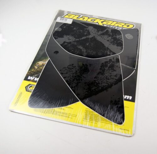 04-05 CRE250F BACKGROUND BK