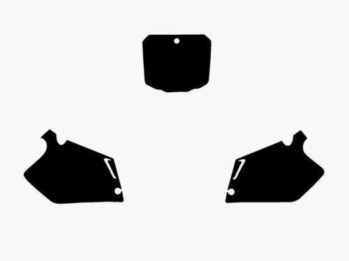 95-97 CR125/250 BACKGROUNDS, 3106