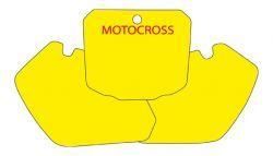 97-99 CR250, 98-99 CR125, PRE CUT MOTO X BACKGROUNDS