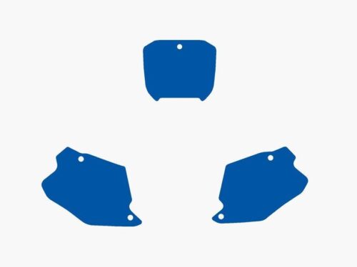 00-01 CR125/250 BACKGROUNDS