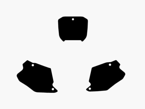 00-01 CR125/250 BACKGROUNDS