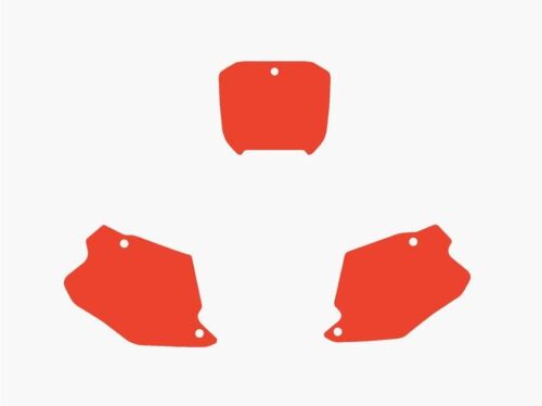 00-01 CR125/250 BACKGROUNDS