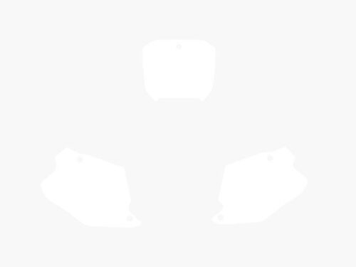 00-01 CR125/250 BACKGROUNDS