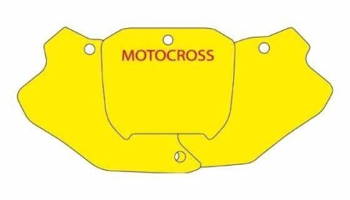 00-01 CR125/250 BACKGROUNDS