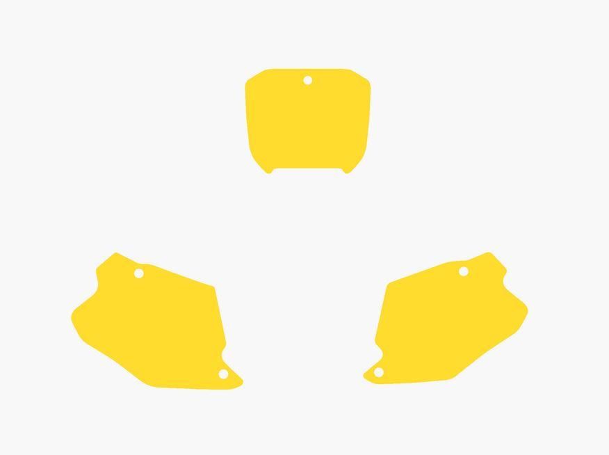 00-01 CR125/250 BACKGROUNDS