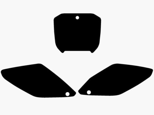 02-03 CR125/250 BACKGROUNDS 3114