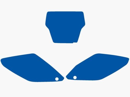 04-07 CR125/250 BLUE, BACKGROUNDS