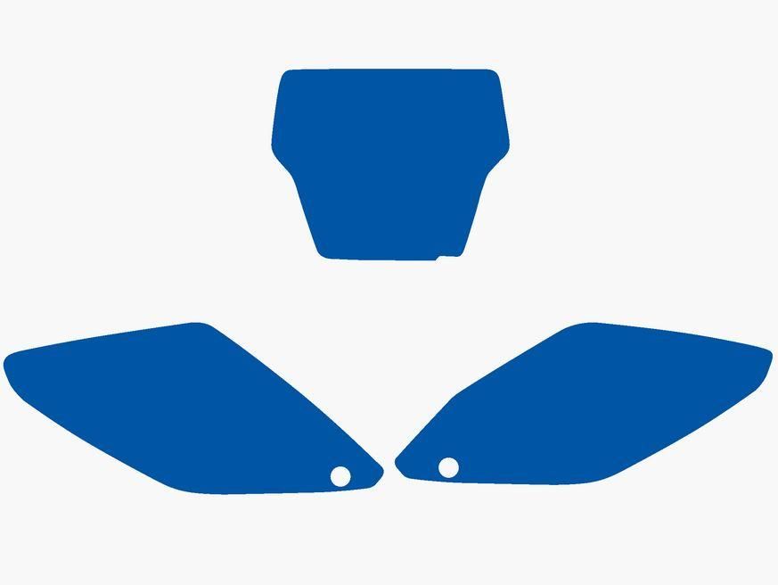 04-07 CR125/250 BLUE, BACKGROUNDS