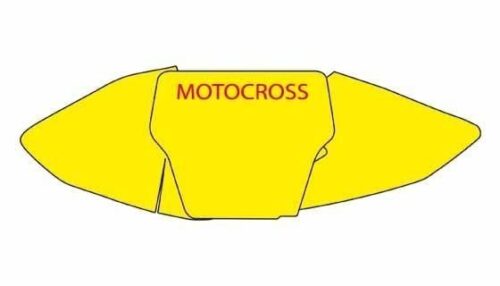 04-05 CRF250R BACKGROUNDS YELL