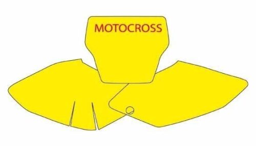 04-04 CRF450 GREEN BACKGROUNDS