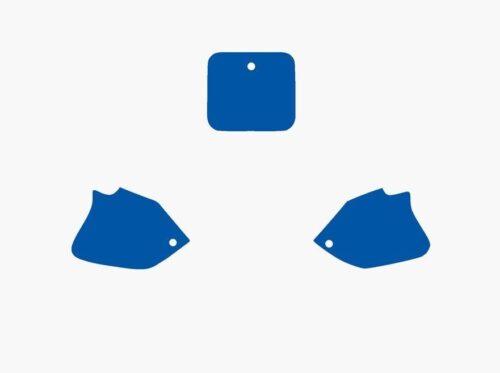 CR125/250 BACKGROUNDS, MOTO X BACKGROUNDS