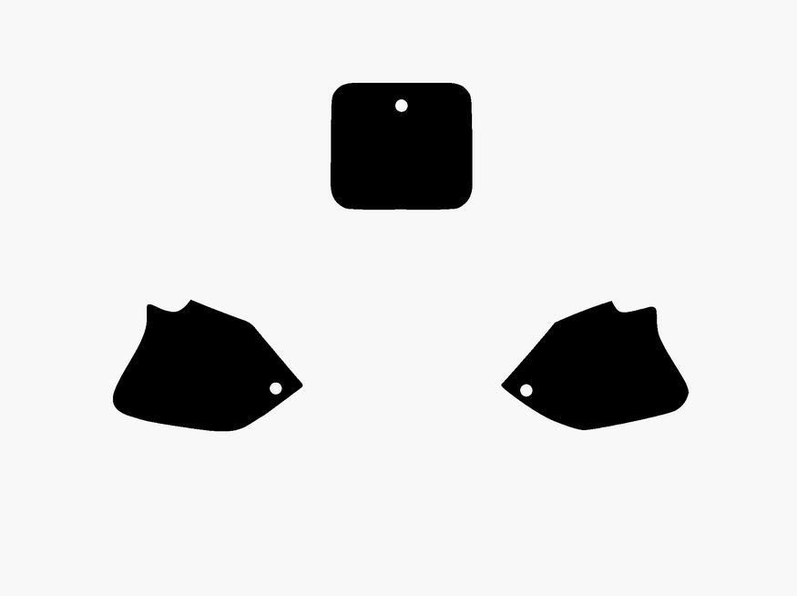 CR125/250 BACKGROUNDS, MOTO X BACKGROUNDS