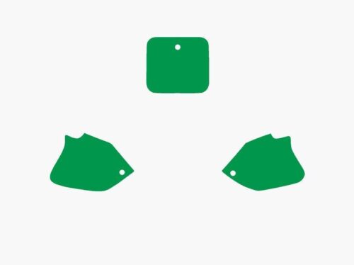 CR125/250 BACKGROUNDS