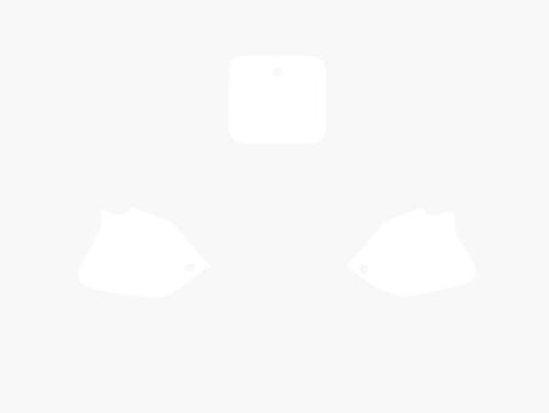 CR125/250 BACKGROUNDS, MOTO X BACKGROUNDS