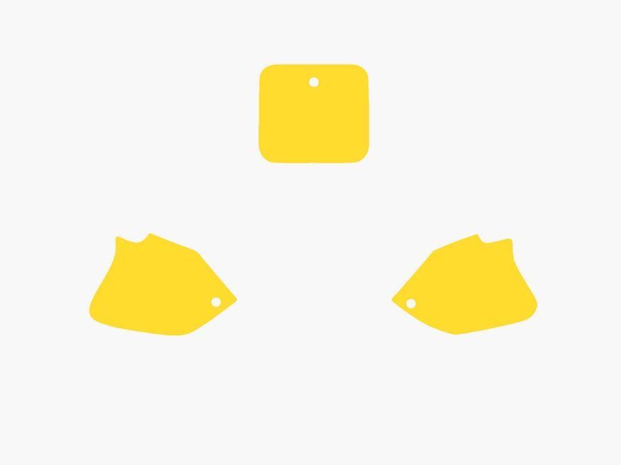 CR125/250 BACKGROUNDS, MOTO X BACKGROUNDS