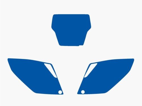 06-07 CRF250R BACKGROUNDS