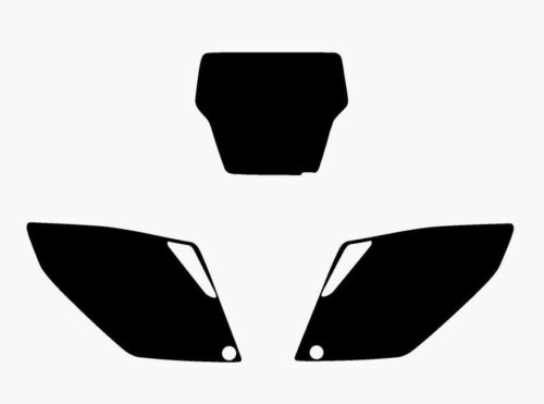 06-07 CRF250R BACKGROUNDS