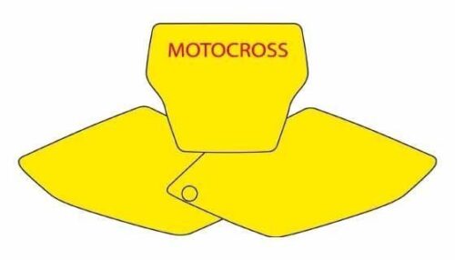 06-07 CRF250R BACKGROUNDS