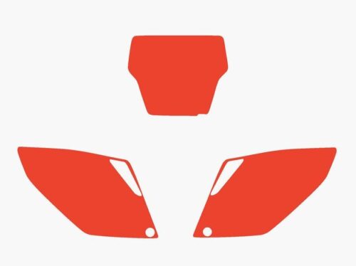 06-07 CRF250R BACKGROUNDS