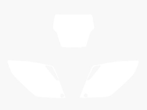 06-07 CRF250R BACKGROUNDS