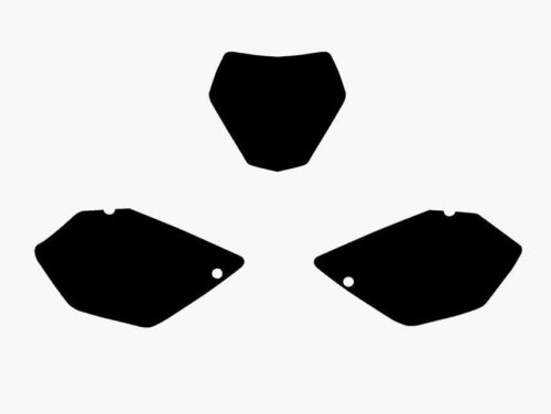 06-14 YZ125/250 BACKGROUNDS