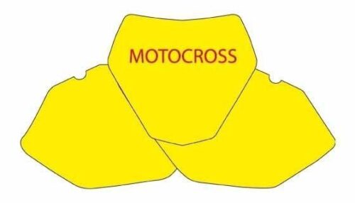 06-13 YZ125/250 BACKGROUNDS