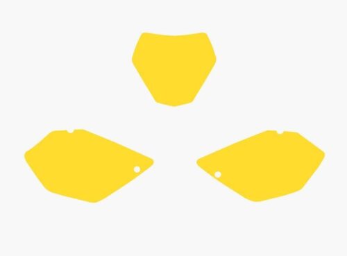 06-14 YZ125/250 BACKGROUNDS