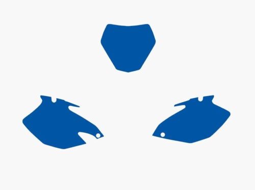 06-09 YZF250/450 BACKGROUNDS