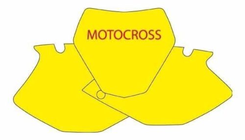 06-09 YZF250/450 BACKGROUNDS