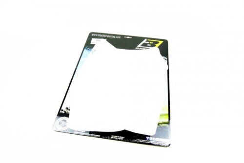 06-14 YZ125/250 BACKGROUNDS