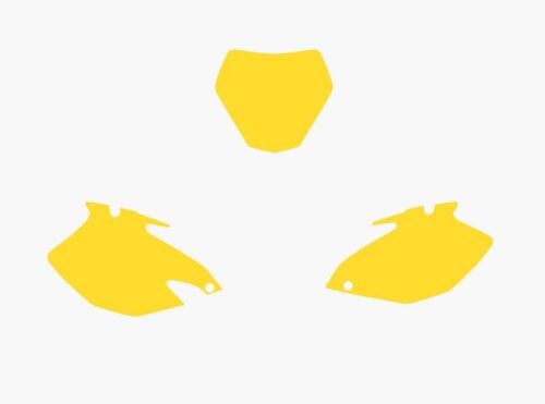 06-09 YZF250/450 BACKGROUNDS